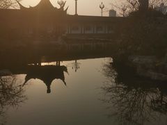 -梅园
