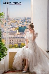 -THE QUEEN(北京店)