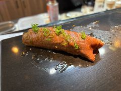 -昊·来了寿司(台湾街店)