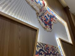 -霸王茶姬(正佳广场店)