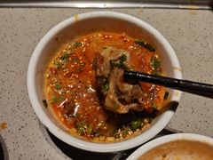 -海底捞火锅(北京路店)