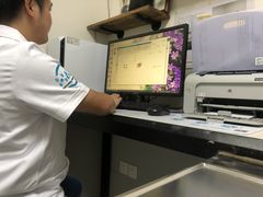 -谐和益家动物医院·免疫绝育·血液透析·宠保定点医院(高新伊藤分院)