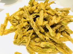 -祥合顺干烧鱼(建华西道店)