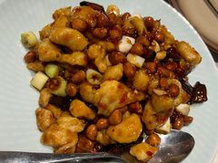 -三俞竹苑(卓展店)