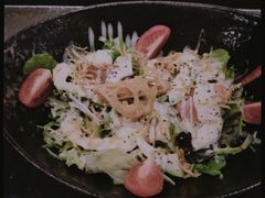 -白石的深夜食堂(大上海店)