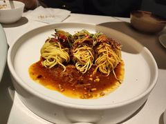 -潮上潮(南中环店)