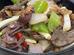 -津津食品店