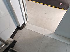 -湖锦酒楼·旗舰店(三阳总店)
