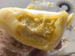 -罗森便利店(鱼市街店)