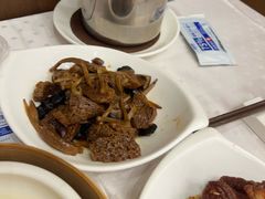 -顺风海鲜港(长寿路店)