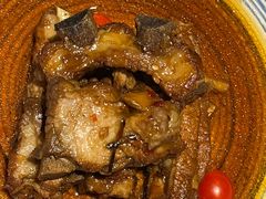 -上楼私房菜(院士路店)