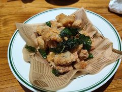 -小泉居(水坑尾店 )