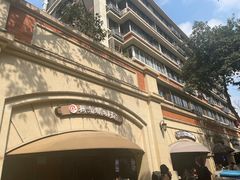 -龍城柳州螺蛳粉(群星路店)