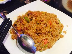 -唱客美食KTV量贩(北京路店)