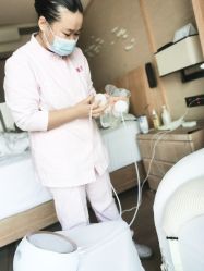 -巍阁月子中心(南山店)