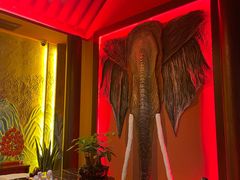 -素凯泰泰式按摩SPA(杭州嘉里中心店)