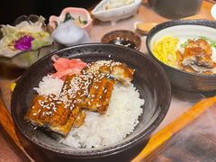 -石葵(锦业时代店)