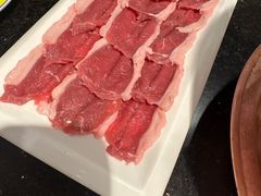 -南门涮肉(上海二店)