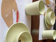 -一棠龙虾•王牌虾球(光谷天地店)