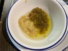 -土著渔匠·养生蝴蝶鱼(香樟路店)