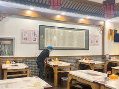 -夏家合汁(天润花园小区店)