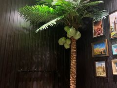 -彩虹之约•淮扬家宴(亚运村店)