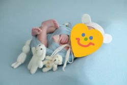 点击看大图 -菁幼月子会所(儿童医院店)