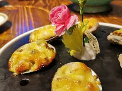-鼎盛私厨·新派顺德菜(上河坊店)