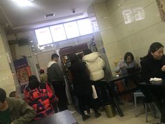 -米线源过桥米线(西二路总店)