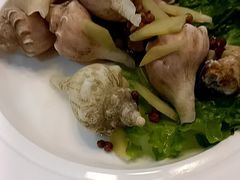 -金沙滩海鲜餐厅·海肠捞饭·手工水饺·无预制菜(梅江龙水园店)