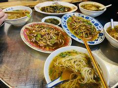 -逸桂禾面馆