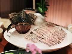 -揽季锅物会·海鲜姿造(五四路店)