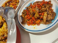 -蟹宗蟹(润达国际五楼店)