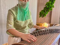 -龙井御庄·精致江南菜(龙井店)