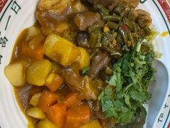 -布吉佳兆业广场