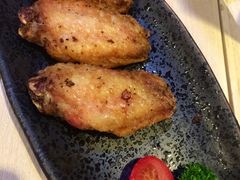 -山小屋(罗湖火车站店)
