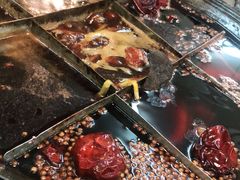 -石灰市老火锅(北滨路店)