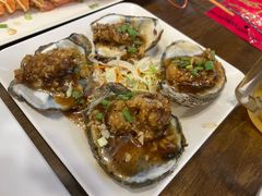 -两兄弟Song Pee Nong(2号店)