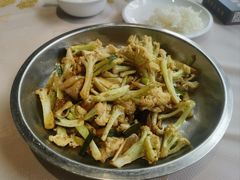 -湘鲜小灶·湖南土菜馆(龙华店)