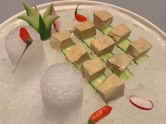 -鲍鱼王子(深圳大厦店)