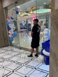 -LANGCHAO·浪潮黑鲸店