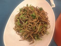 -鸿禧大清花(方庄店)