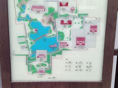 -檀园