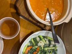 -乐忻皇朝(上海中心大厦店)