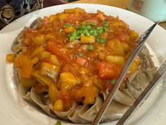 -老绥元烧麦·家常菜(大召店)