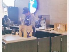 -瑞幸咖啡(回龙观上品折扣店)