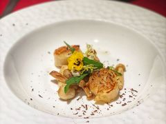 -ZHAO赵·牛扒坊(仁和新城店)