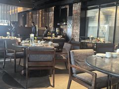 -德永枣香烤鸭(官舍店)