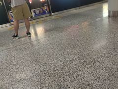 -牛New寿喜烧(金茂览秀城店)