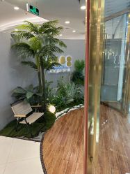 -八佰伴8008星级形象店
